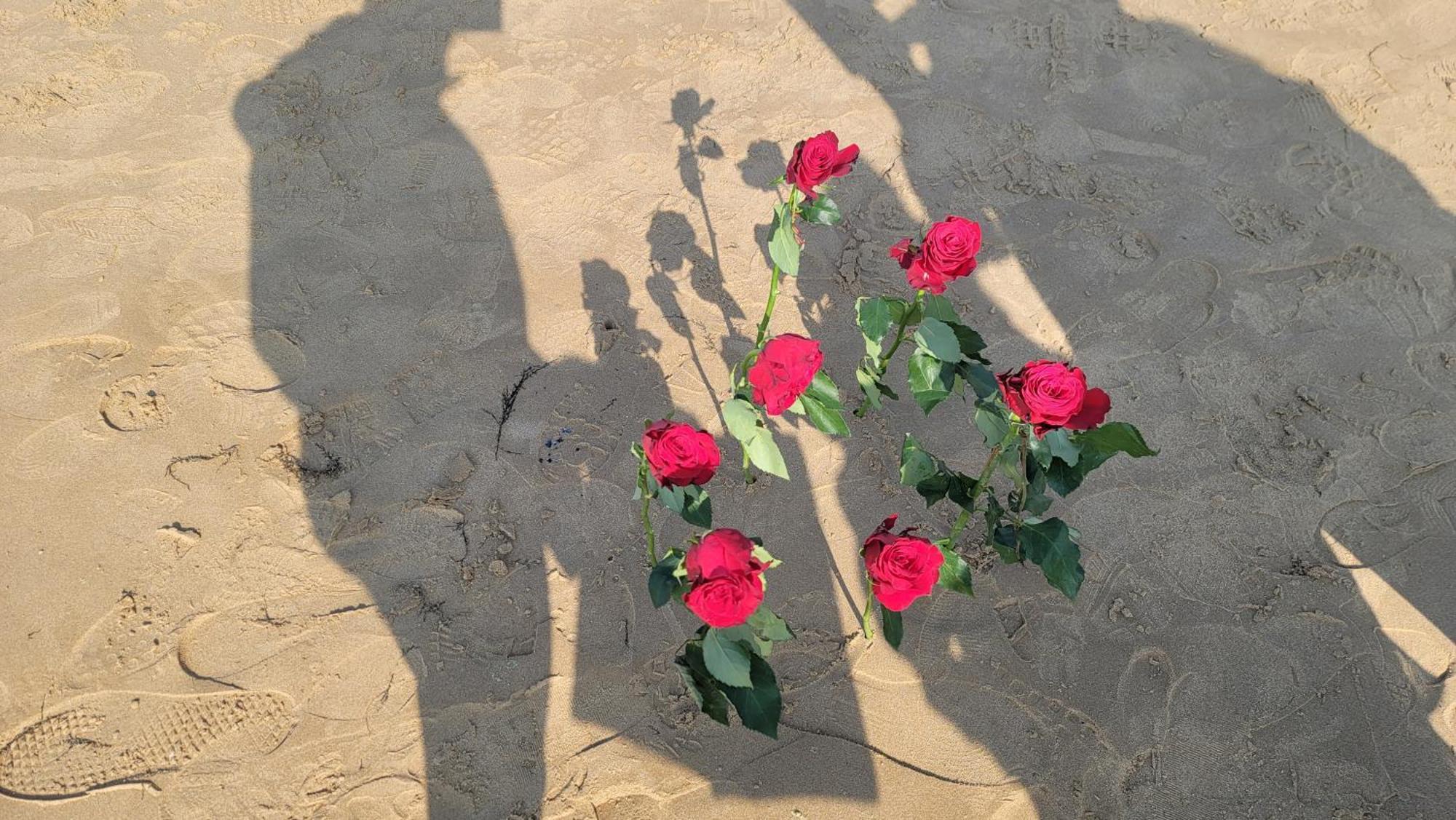 Gite Au Coeur Du Dday Brevands エクステリア 写真